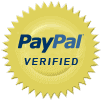 PaypalVerificationSeal